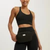 Active Waist Bag