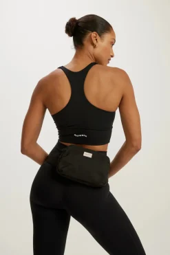 Active Waist Bag