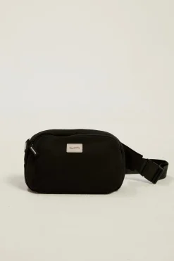 Active Waist Bag