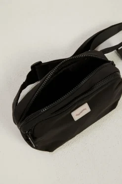 Active Waist Bag