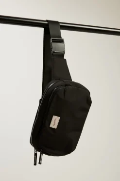 Active Waist Bag