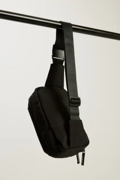 Active Waist Bag