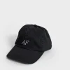 AF Cap