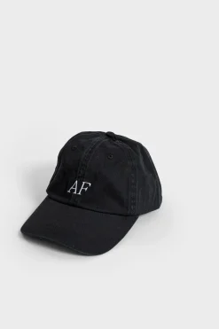 AF Cap