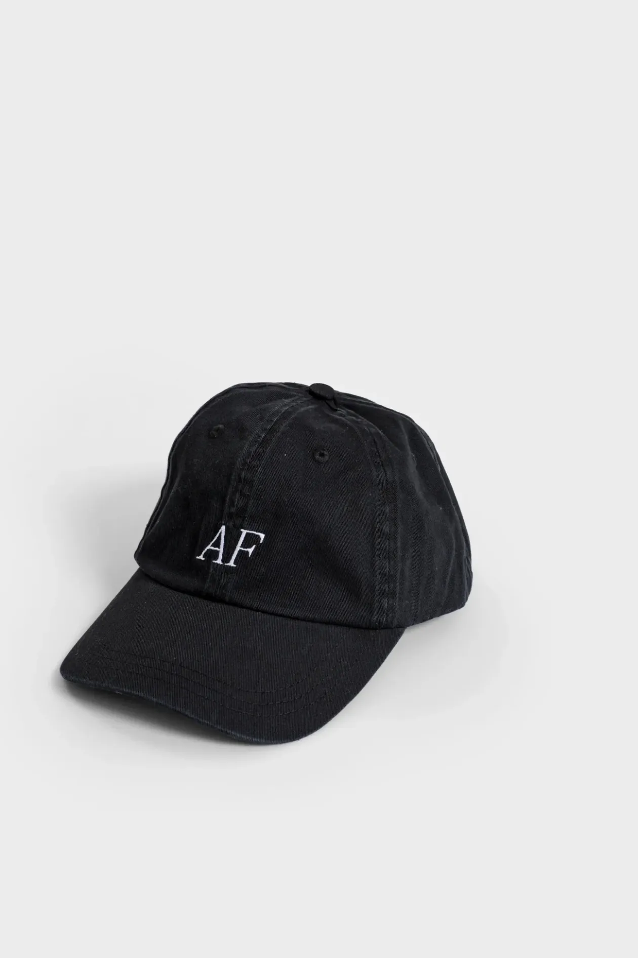 AF Cap