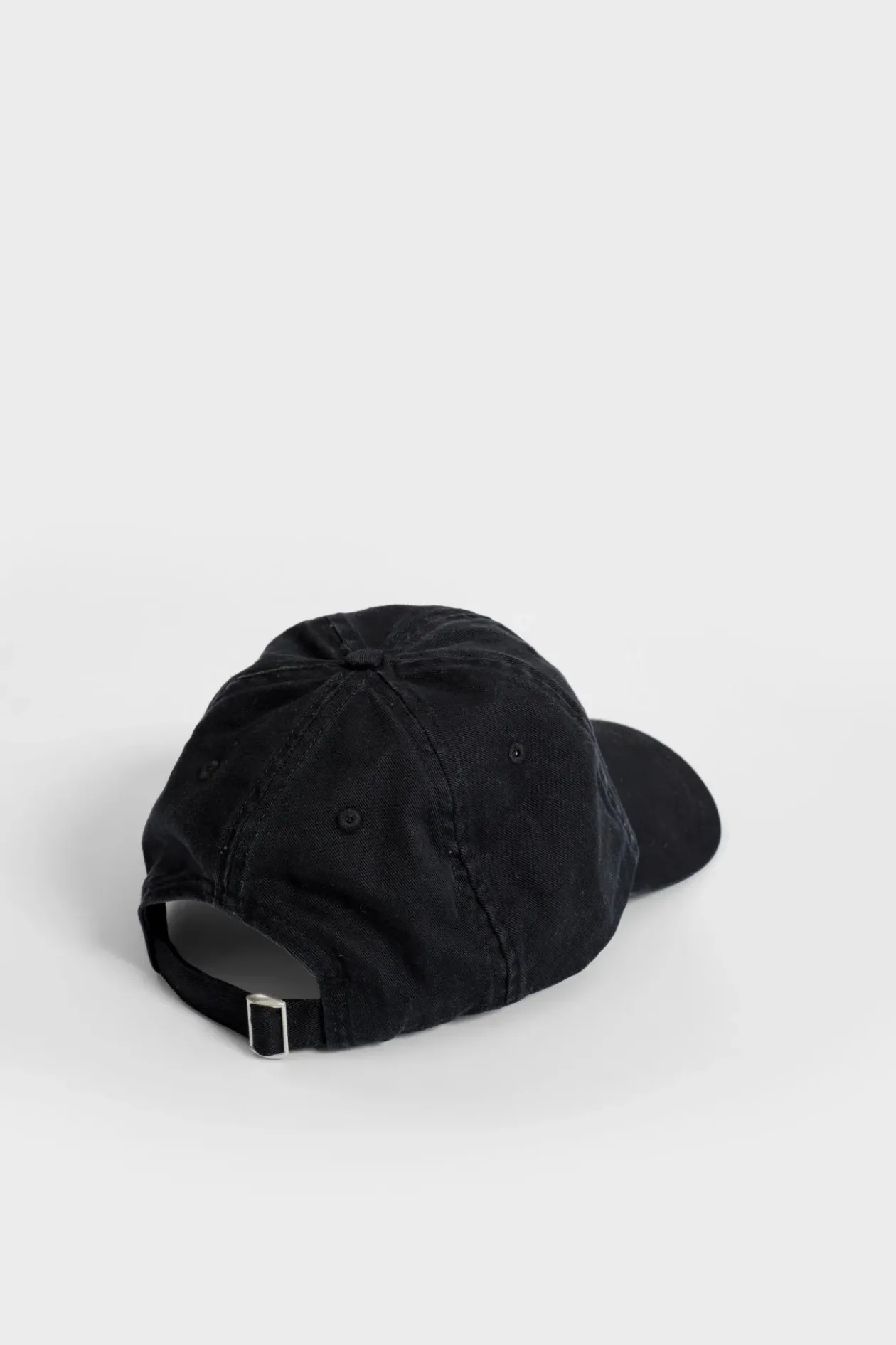AF Cap