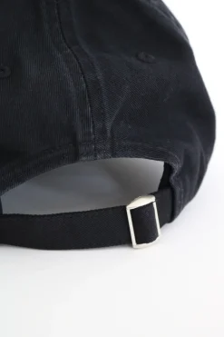 AF Cap