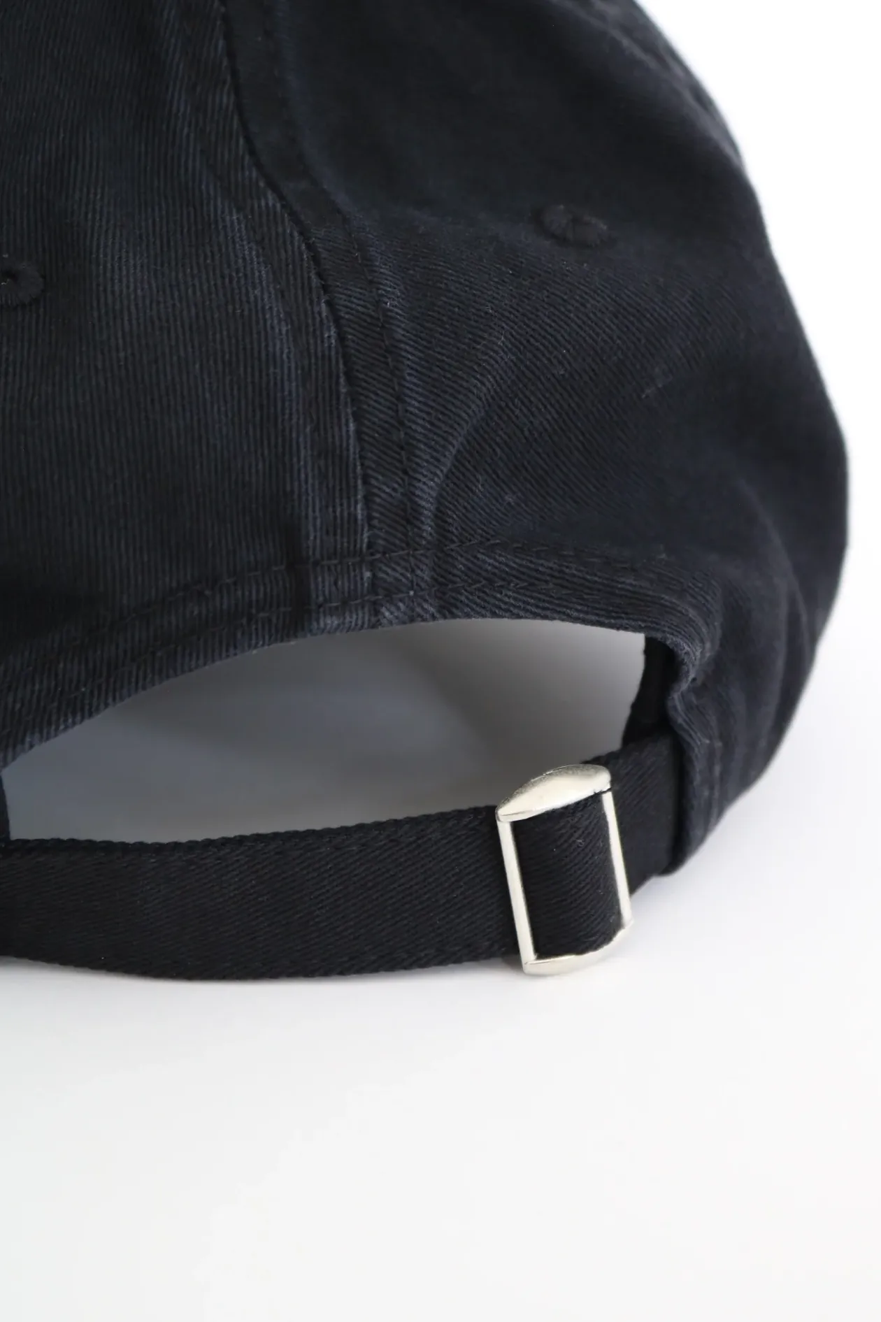 AF Cap