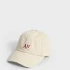AF Cap