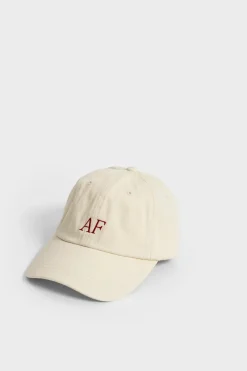 AF Cap