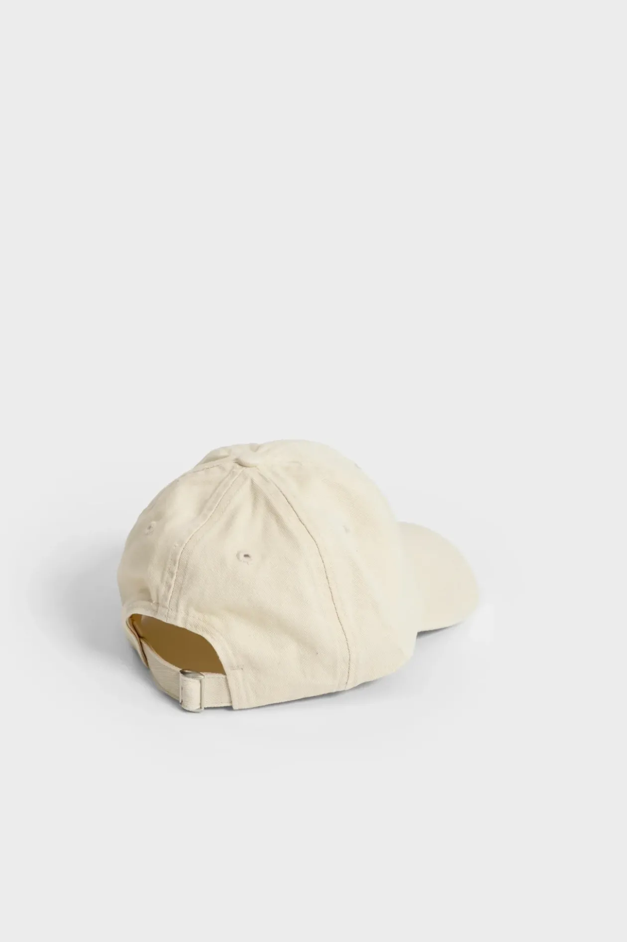 AF Cap