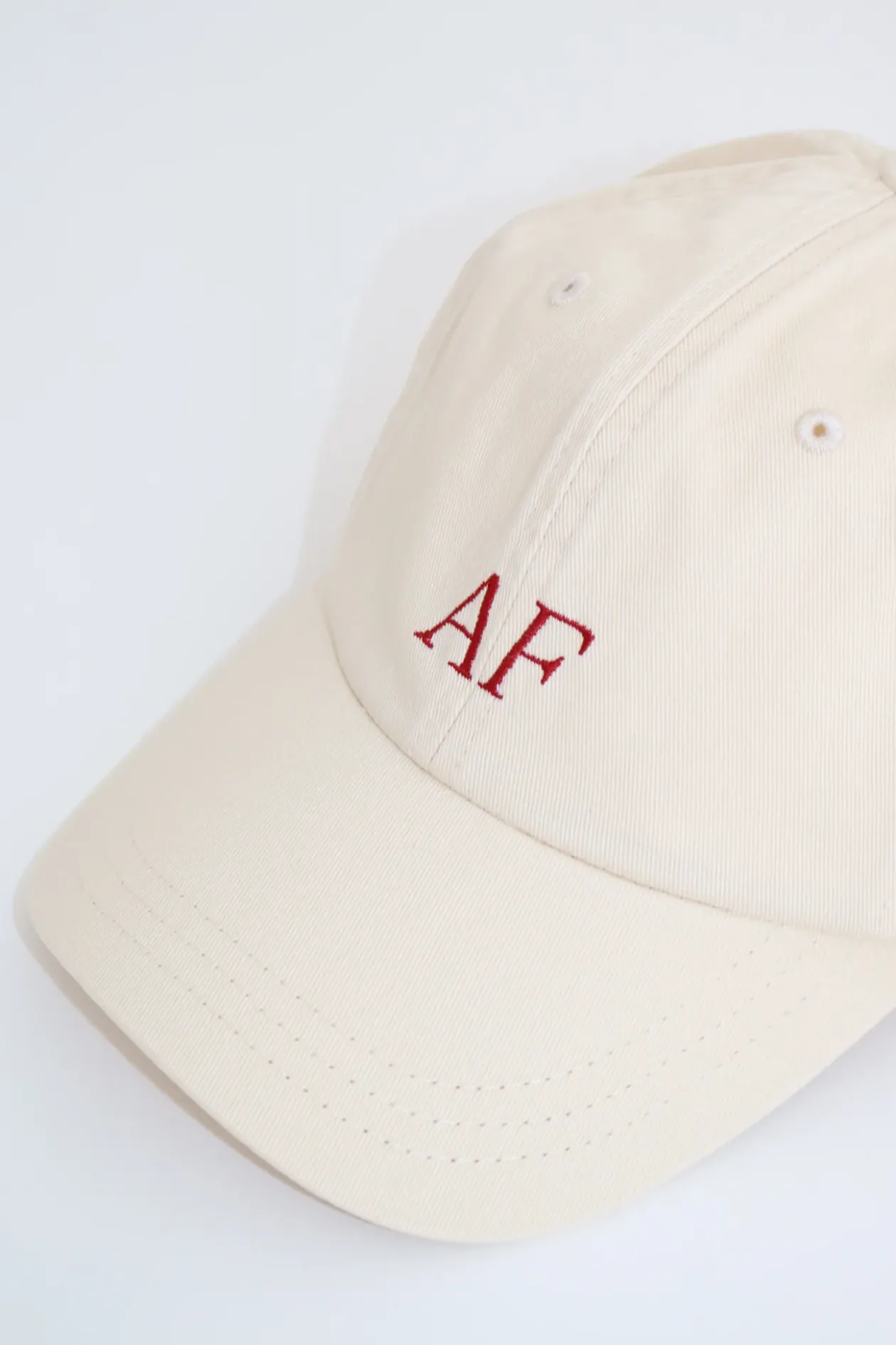AF Cap