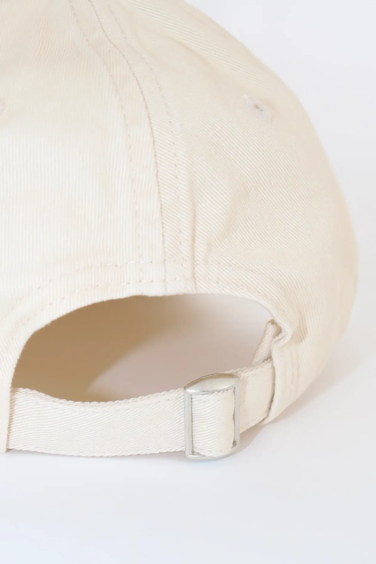 AF Cap