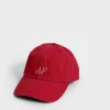 AF Cap