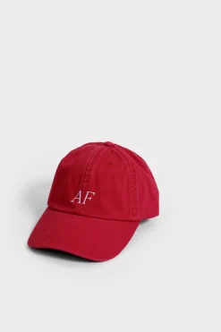 AF Cap