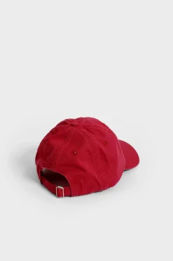 AF Cap