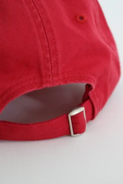AF Cap