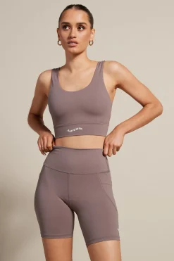All Core Bike Short