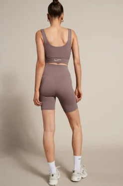 All Core Bike Short