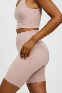 All Core Pocket Bike Short