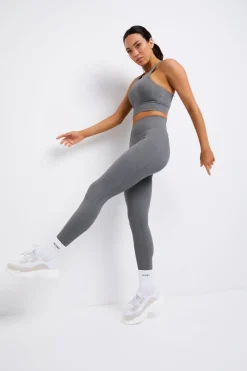 All Core Sports Bra
