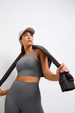 All Core Sports Bra