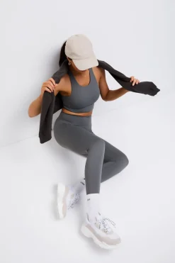 All Core Sports Bra