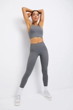 All Core Sports Bra