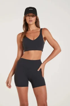 All Fenix Cap