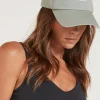 All Fenix Cap