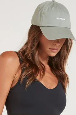 All Fenix Cap