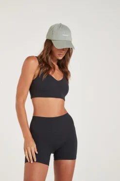 All Fenix Cap