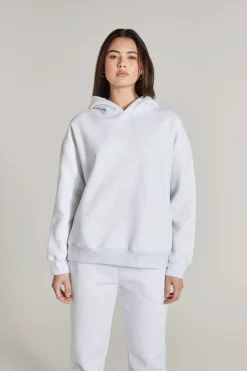 All Fenix Essential Hoodie