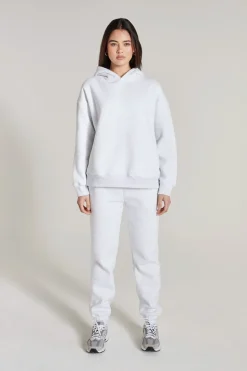 All Fenix Essential Hoodie