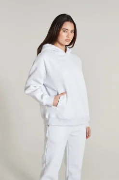 All Fenix Essential Hoodie