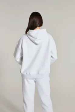 All Fenix Essential Hoodie
