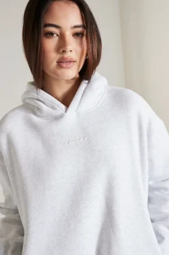 All Fenix Essential Hoodie