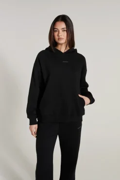 All Fenix Essential Hoodie