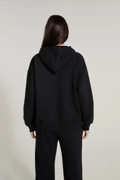 All Fenix Essential Hoodie