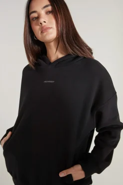 All Fenix Essential Hoodie