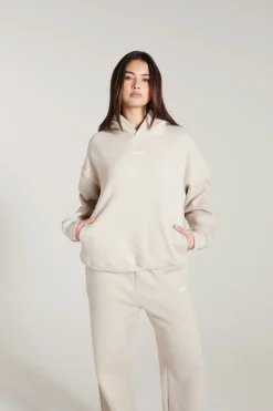 All Fenix Essential Hoodie