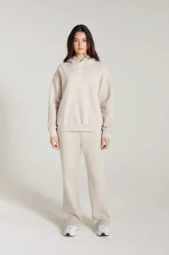 All Fenix Essential Hoodie
