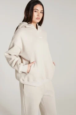 All Fenix Essential Hoodie