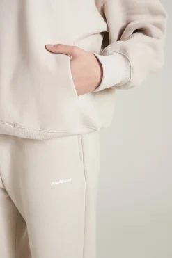 All Fenix Essential Hoodie