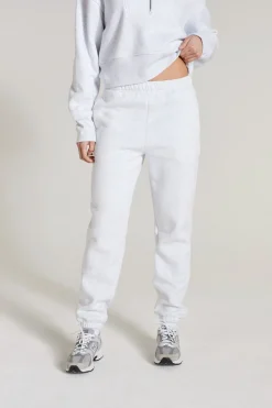 All Fenix Essential Track Pant