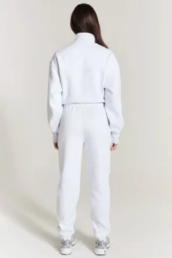 All Fenix Essential Track Pant