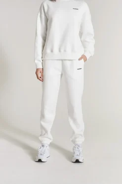 All Fenix Essential Track Pant