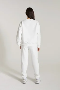 All Fenix Essential Track Pant
