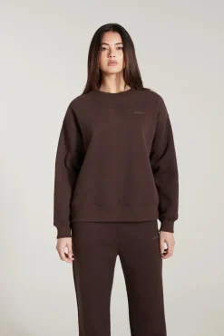 All Fenix Signature Crew Sweater