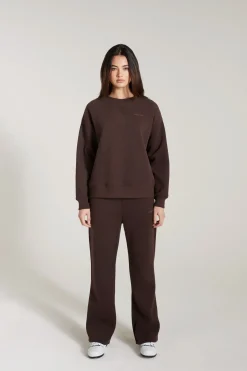 All Fenix Signature Crew Sweater